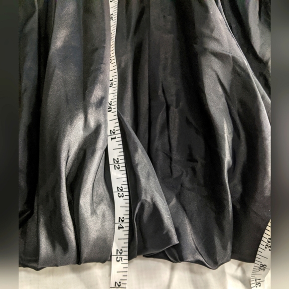 Samuel Dong Women's Bubble Skirt - Picture 4 of 9